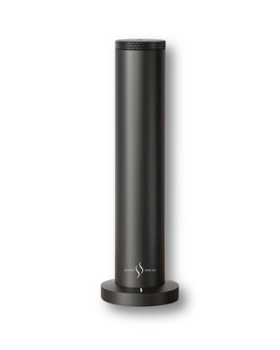 Autoluxe Tower Diffuser