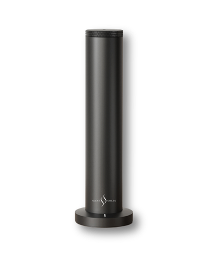 Autoluxe Tower Diffuser