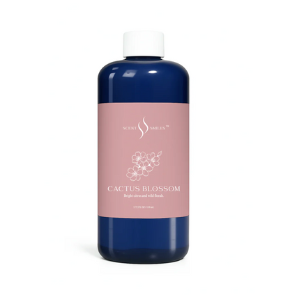 AS 7.0 500 ml Scent Refill