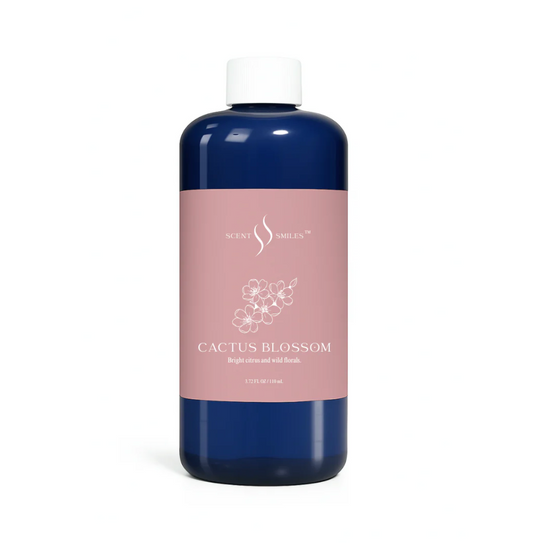 AS 7.0 500 ml Scent Refill