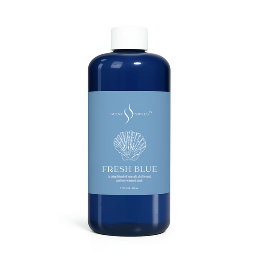 AS 3.0 & AS 4.5 100 ml Scent Refill