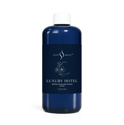 AS 7.0 500 ml Scent Refill