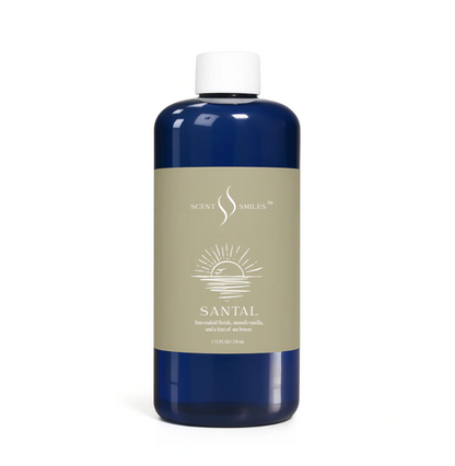AS 7.0 500 ml Scent Refill