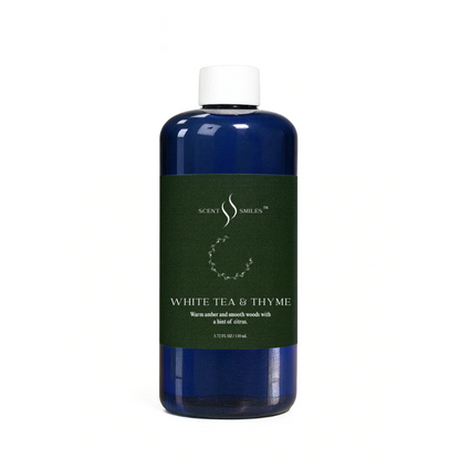 AS 7.0 500 ml Scent Refill
