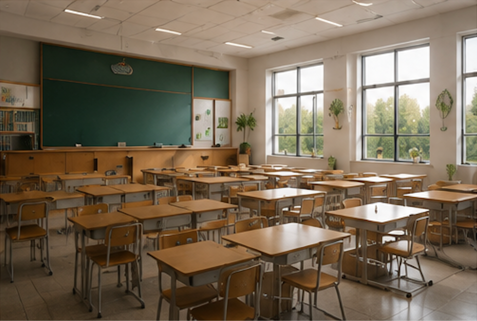 Commercial scenting solutions in a premium facility