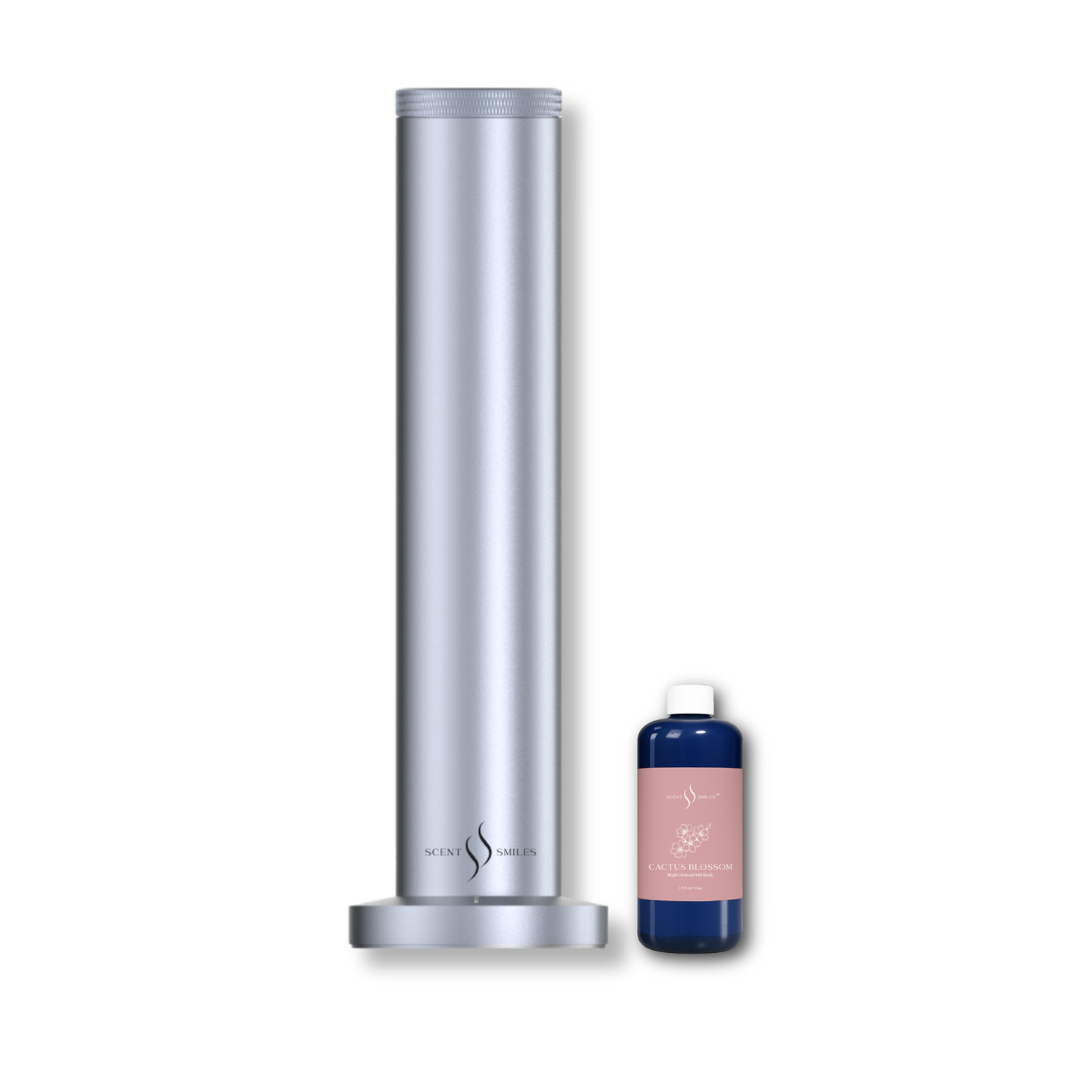 Autoluxe Starter Kit