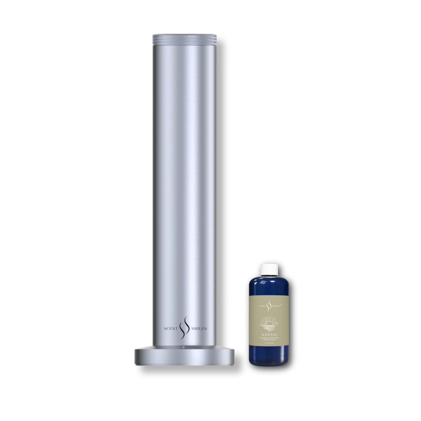 Autoluxe Starter Kit