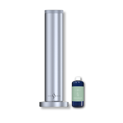 Autoluxe Starter Kit