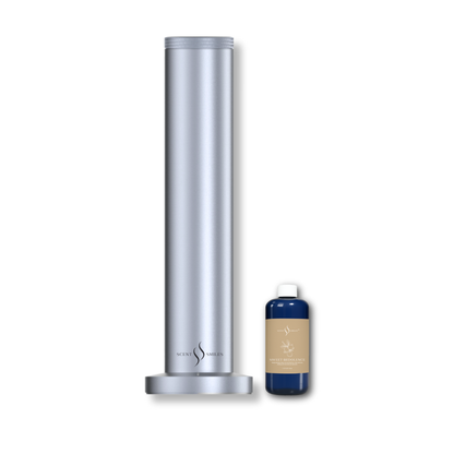 Autoluxe Starter Kit