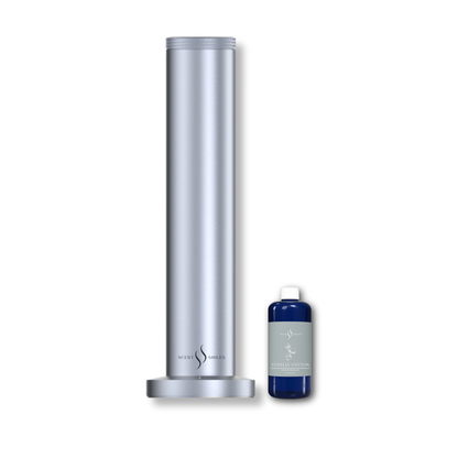 Autoluxe Starter Kit