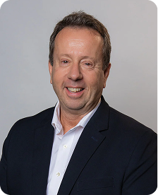 Steve Colvin