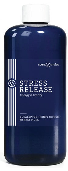 Stress Release