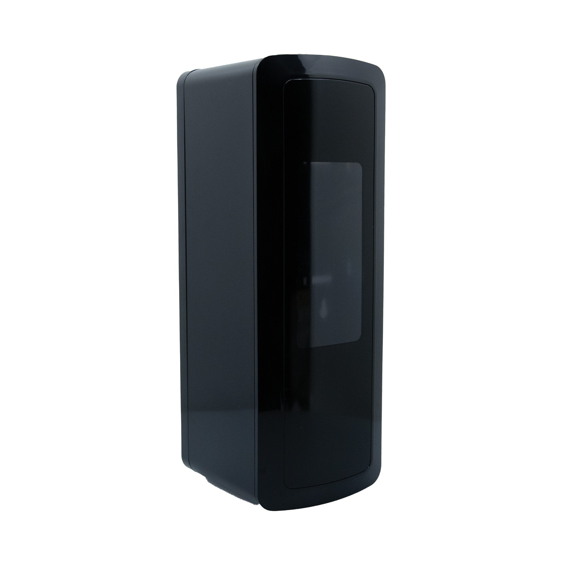 Auto Dispensor Auto Dispenser (Soap or Sanitizer) – autosan