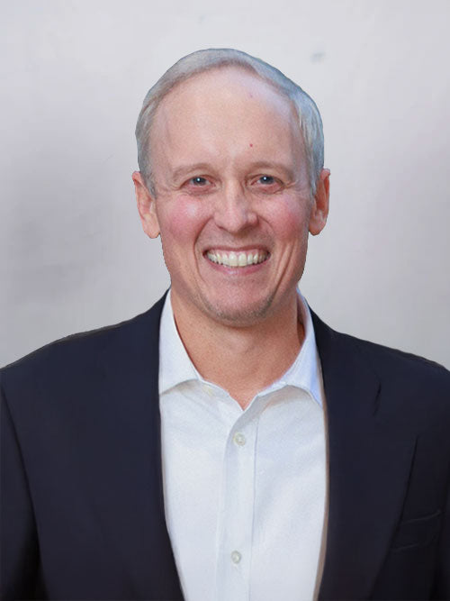 Mitch Hitch