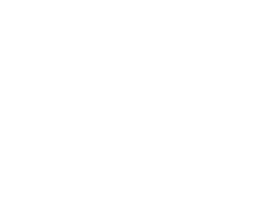 Defender Pro
