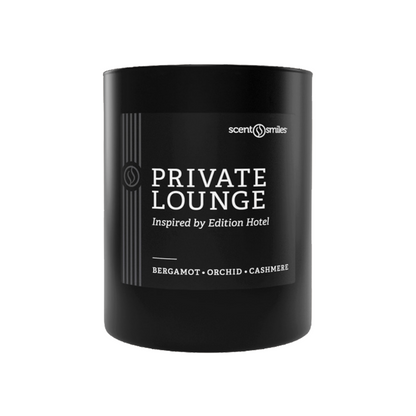 Private Lounge Candle 11oz