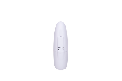 AS 4.5 Plug-In Bluetooth Diffuser