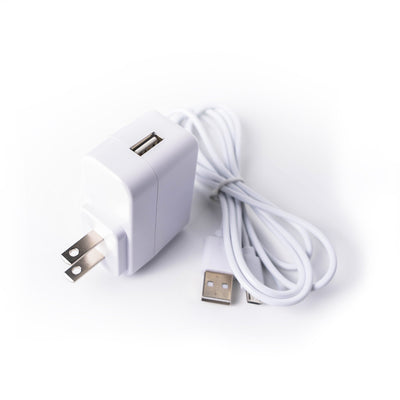 Power Cord for AS7.0 or AS3.0 Diffuser